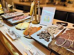 Hotel Menorca Binibeca  - Adults Recommended- by Pierre & Vacances Pre