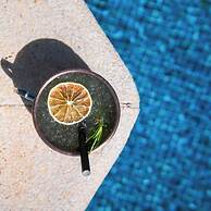 Hotel Menorca Binibeca  - Adults Recommended- by Pierre & Vacances Pre