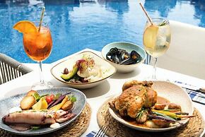 Hotel Menorca Binibeca  - Adults Recommended- by Pierre & Vacances Pre