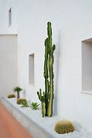 Hotel Menorca Binibeca  - Adults Recommended- by Pierre & Vacances Pre