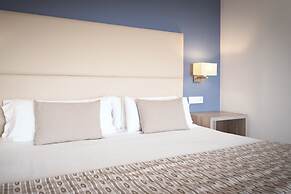 Hotel Menorca Binibeca  - Adults Recommended- by Pierre & Vacances Pre