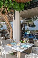 Hotel Menorca Binibeca  - Adults Recommended- by Pierre & Vacances Pre