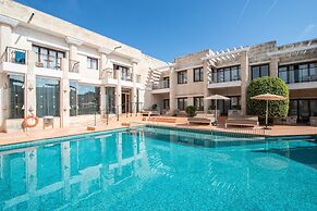 Hotel Menorca Binibeca  - Adults Recommended- by Pierre & Vacances Pre
