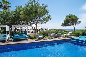 Hotel Menorca Binibeca  - Adults Recommended- by Pierre & Vacances Pre