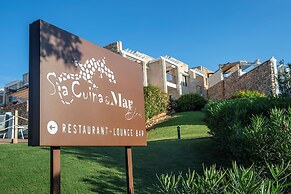 Hotel Menorca Binibeca  - Adults Recommended- by Pierre & Vacances Pre