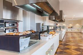 Hotel Menorca Binibeca  - Adults Recommended- by Pierre & Vacances Pre