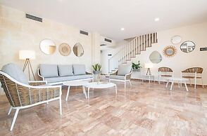 Hotel Menorca Binibeca  - Adults Recommended- by Pierre & Vacances Pre