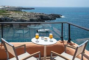 Hotel Menorca Binibeca  - Adults Recommended- by Pierre & Vacances Pre