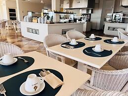 Hotel Menorca Binibeca  - Adults Recommended- by Pierre & Vacances Pre