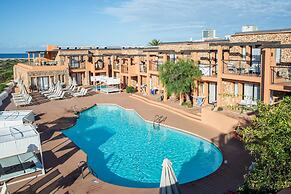 Hotel Menorca Binibeca  - Adults Recommended- by Pierre & Vacances Pre