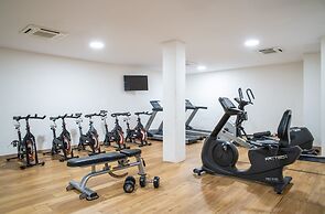 Hotel Menorca Binibeca  - Adults Recommended- by Pierre & Vacances Pre