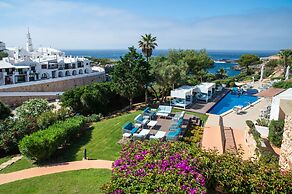 Hotel Menorca Binibeca  - Adults Recommended- by Pierre & Vacances Pre