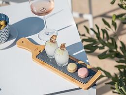 Hotel Menorca Binibeca  - Adults Recommended- by Pierre & Vacances Pre