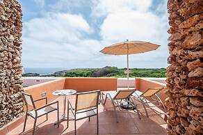 Hotel Menorca Binibeca  - Adults Recommended- by Pierre & Vacances Pre