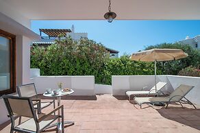 Hotel Menorca Binibeca  - Adults Recommended- by Pierre & Vacances Pre
