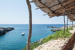 Hotel Menorca Binibeca  - Adults Recommended- by Pierre & Vacances Pre