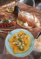 Hotel Menorca Binibeca  - Adults Recommended- by Pierre & Vacances Pre
