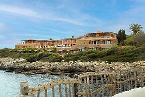 Hotel Menorca Binibeca  - Adults Recommended- by Pierre & Vacances Pre