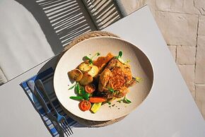 Hotel Menorca Binibeca  - Adults Recommended- by Pierre & Vacances Pre