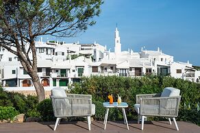 Hotel Menorca Binibeca  - Adults Recommended- by Pierre & Vacances Pre
