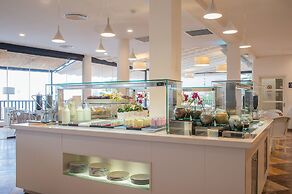 Hotel Menorca Binibeca  - Adults Recommended- by Pierre & Vacances Pre