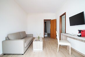 Hotel Menorca Binibeca  - Adults Recommended- by Pierre & Vacances Pre