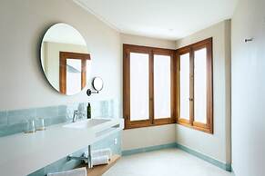 Hotel Menorca Binibeca  - Adults Recommended- by Pierre & Vacances Pre