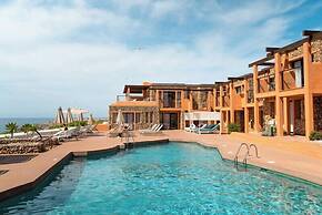 Hotel Menorca Binibeca  - Adults Recommended- by Pierre & Vacances Pre