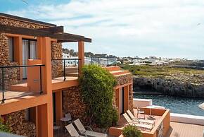 Hotel Menorca Binibeca  - Adults Recommended- by Pierre & Vacances Pre