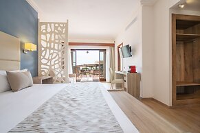 Hotel Menorca Binibeca  - Adults Recommended- by Pierre & Vacances Pre