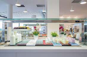 Hotel Menorca Binibeca  - Adults Recommended- by Pierre & Vacances Pre