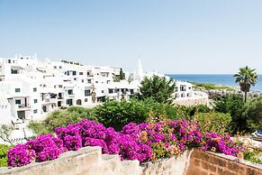 Hotel Menorca Binibeca  - Adults Recommended- by Pierre & Vacances Pre