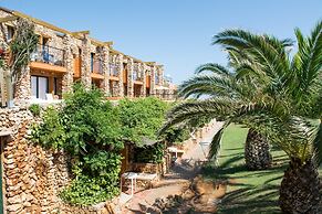 Hotel Menorca Binibeca  - Adults Recommended- by Pierre & Vacances Pre