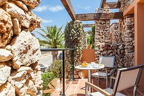 Hotel Menorca Binibeca  - Adults Recommended- by Pierre & Vacances Pre