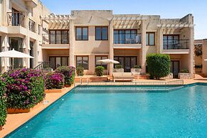 Hotel Menorca Binibeca  - Adults Recommended- by Pierre & Vacances Pre