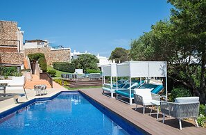 Hotel Menorca Binibeca  - Adults Recommended- by Pierre & Vacances Pre