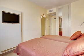 Grupotel Tamariscos
