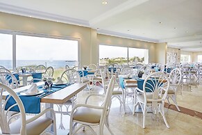 Grupotel Tamariscos