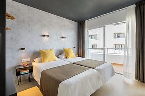 Apartamentos Vibra Jabeque Dreams