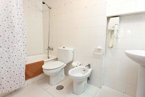 Apartamentos Las Góndolas