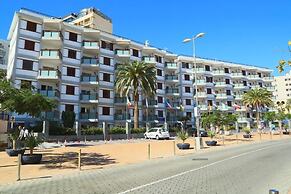 Apartamentos Las Góndolas