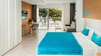 LABRANDA Hotel Bahía de Lobos
