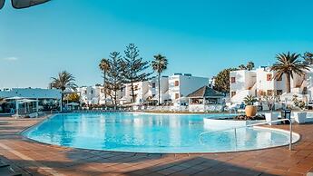 LABRANDA Hotel Bahía de Lobos