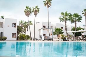 LABRANDA Hotel Bahía de Lobos