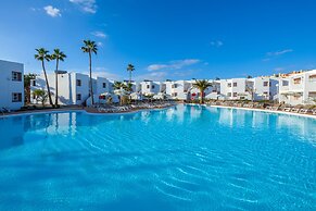 LABRANDA Hotel Bahía de Lobos