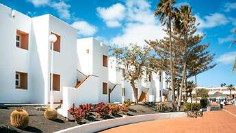LABRANDA Hotel Bahía de Lobos