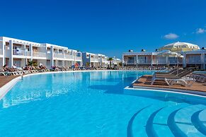 LABRANDA Hotel Bahía de Lobos