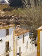 Casa João Chagas