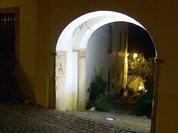 Casa João Chagas