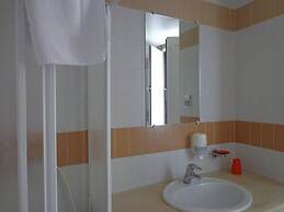 Casa João Chagas